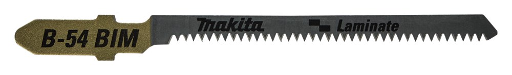 decoupeerzaagblad makita for wood-1 decoupeerzaagblad makita for wood-1