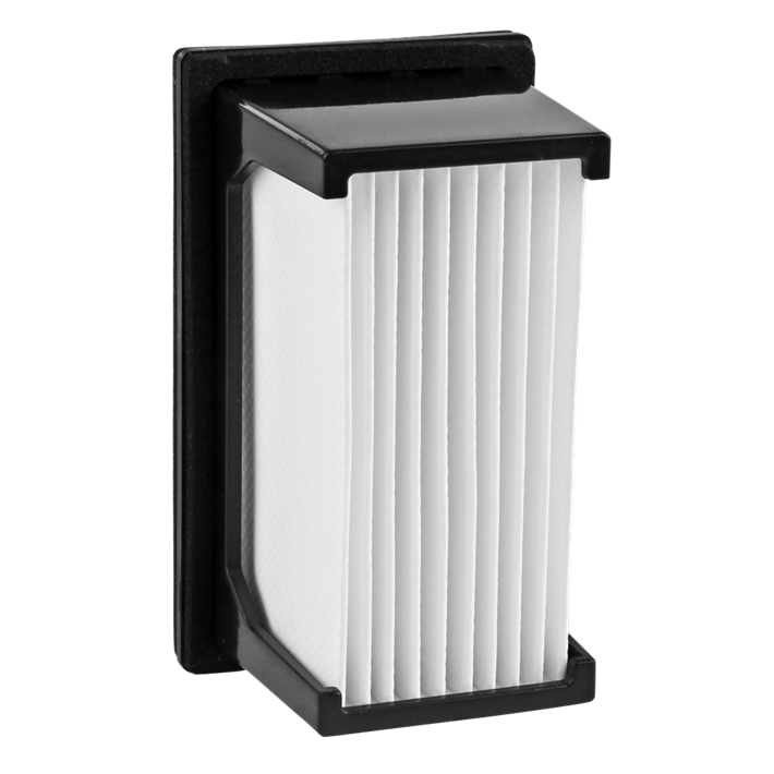 Afbeelding Makita filter dx6-7-8-9 199557-7