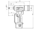 gesipa_accubird-tab-1.jpg
