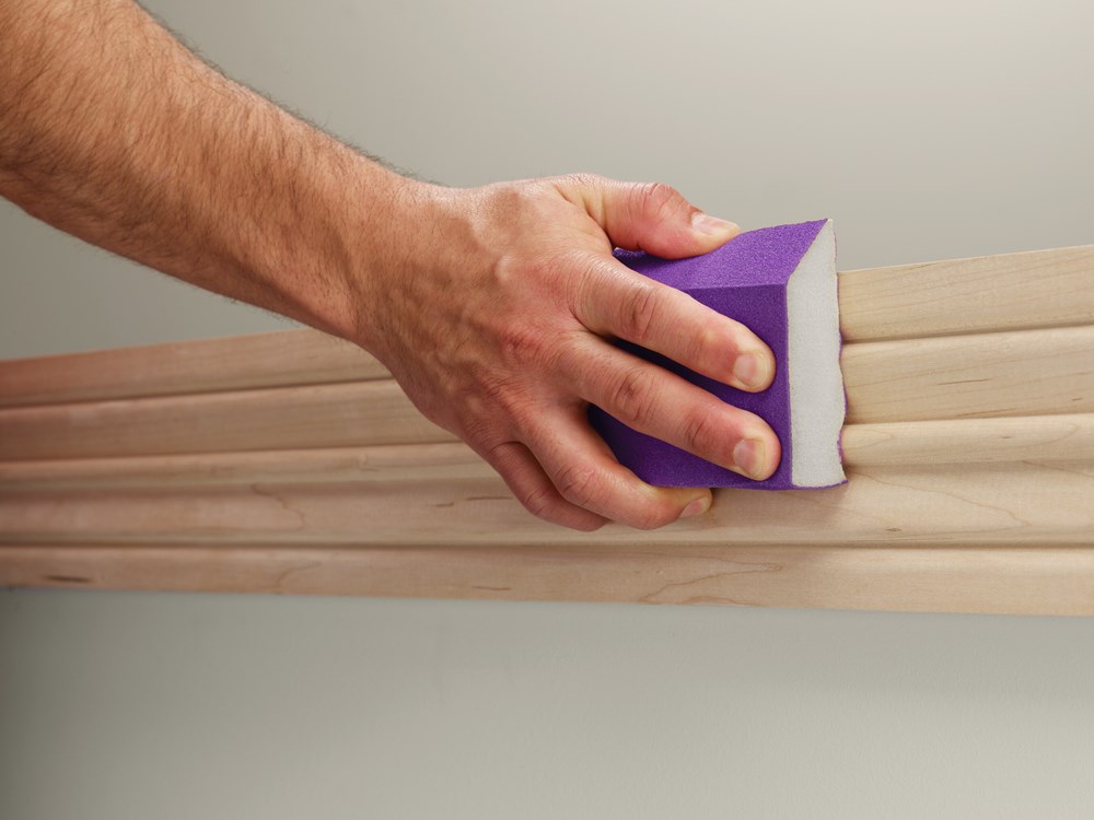 https://www.ez-catalog.nl/Asset/dcb505b19dd74b37b8a5d3dba9750bfc/ImageFullSize/1468889O-3m-pro-grade-precision-uf-angled-sponge-bare-wood-trim-purple-rgb.jpg