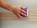 https://www.ez-catalog.nl/Asset/dcb505b19dd74b37b8a5d3dba9750bfc/ImageFullSize/1468889O-3m-pro-grade-precision-uf-angled-sponge-bare-wood-trim-purple-rgb.jpg
