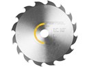 zoom_hks_sb168x1.jpg