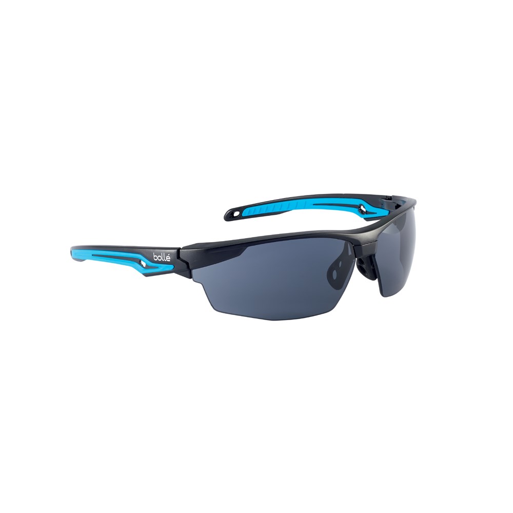 Bollé Safety - Tryon Getinte lens Blauw-Zwart.jpg