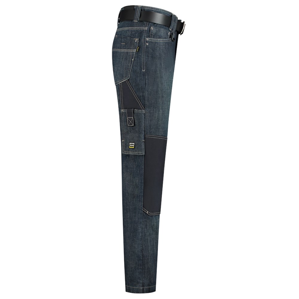 502005denimblueright.png