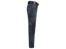 502005denimblueright.png