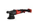 Milwaukee M18 FROP15-0X Accu-polijstmachine 18V 4933478834_Hero_1.png