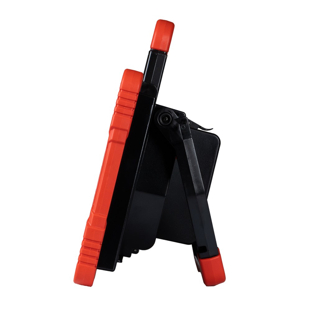 1524244_5.png