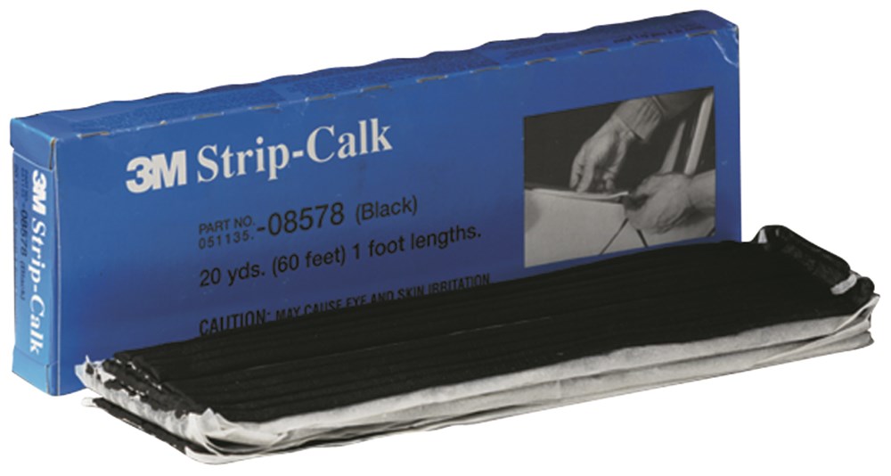 https://www.ez-catalog.nl/Asset/dcbcb47e5af64164a2d20e7f8b776c9a/ImageFullSize/MMM08578-1.jpg
