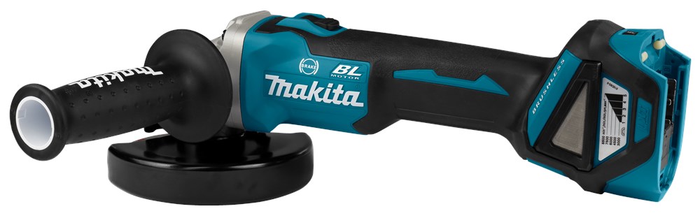 accu haakse slijper makita 125mm-4 accu haakse slijper makita 125mm-4