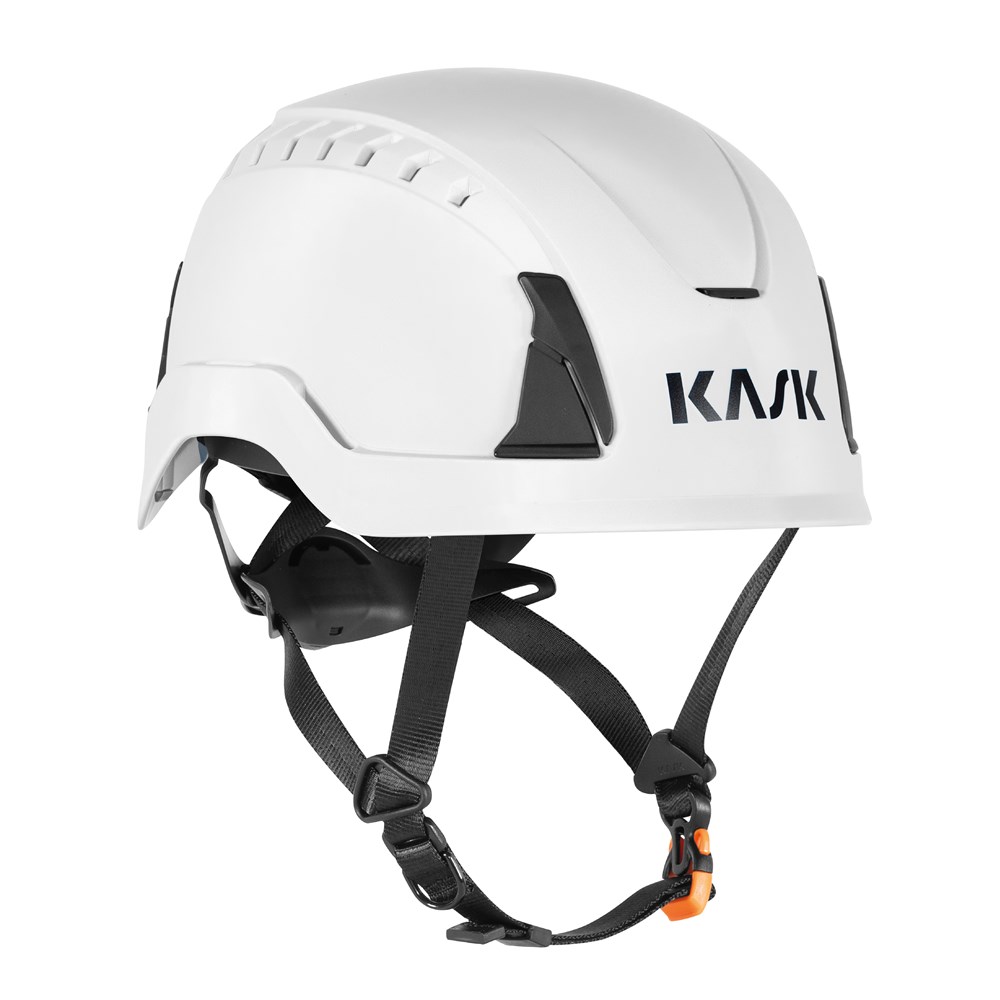 WHE00113_PRIMERO AIR_WHITE_HALF FRONT.jpg