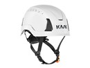 WHE00113_PRIMERO AIR_WHITE_HALF FRONT.jpg