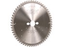 1513567_3.png