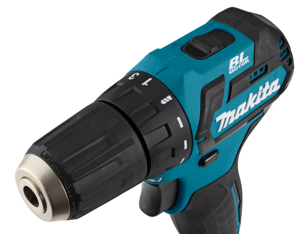 accu boor-/ schroefmachine makita-10 accu boor-/ schroefmachine makita-10