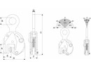 3364001TEK.jpg