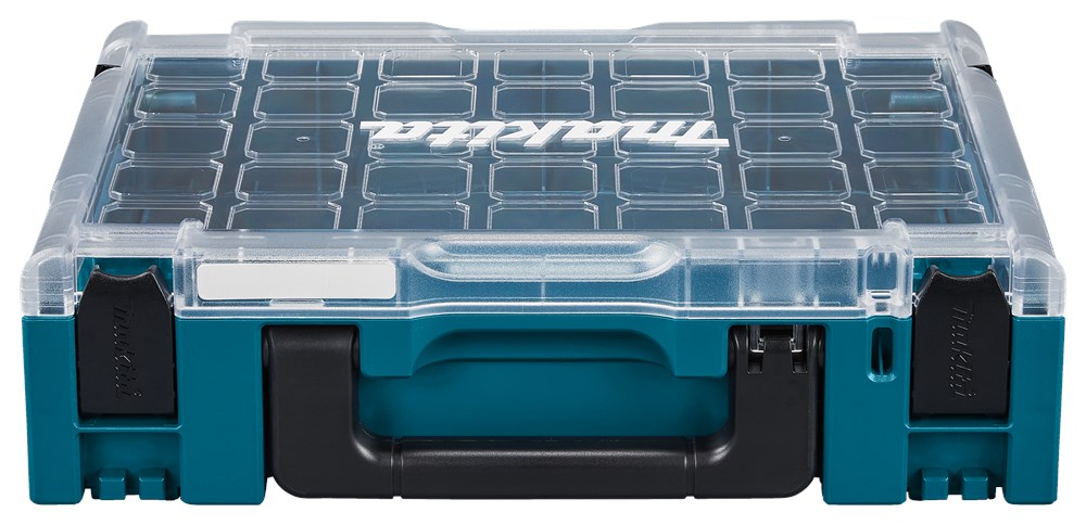 systainer organizer makita-1 systainer organizer makita-1