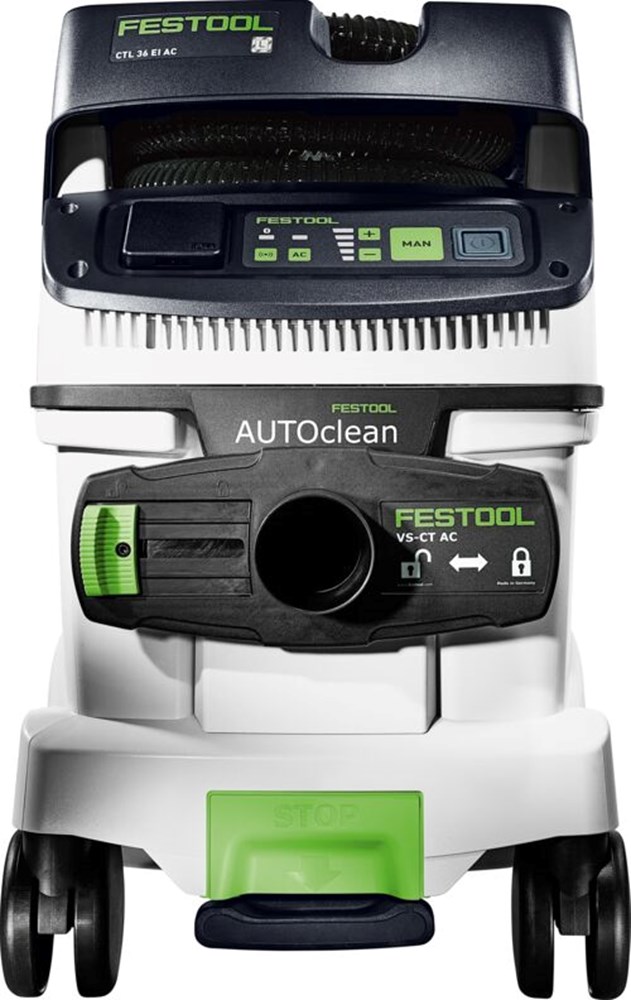 stofafzuigmobiel cleantec festool-1 stofafzuigmobiel cleantec festool-1