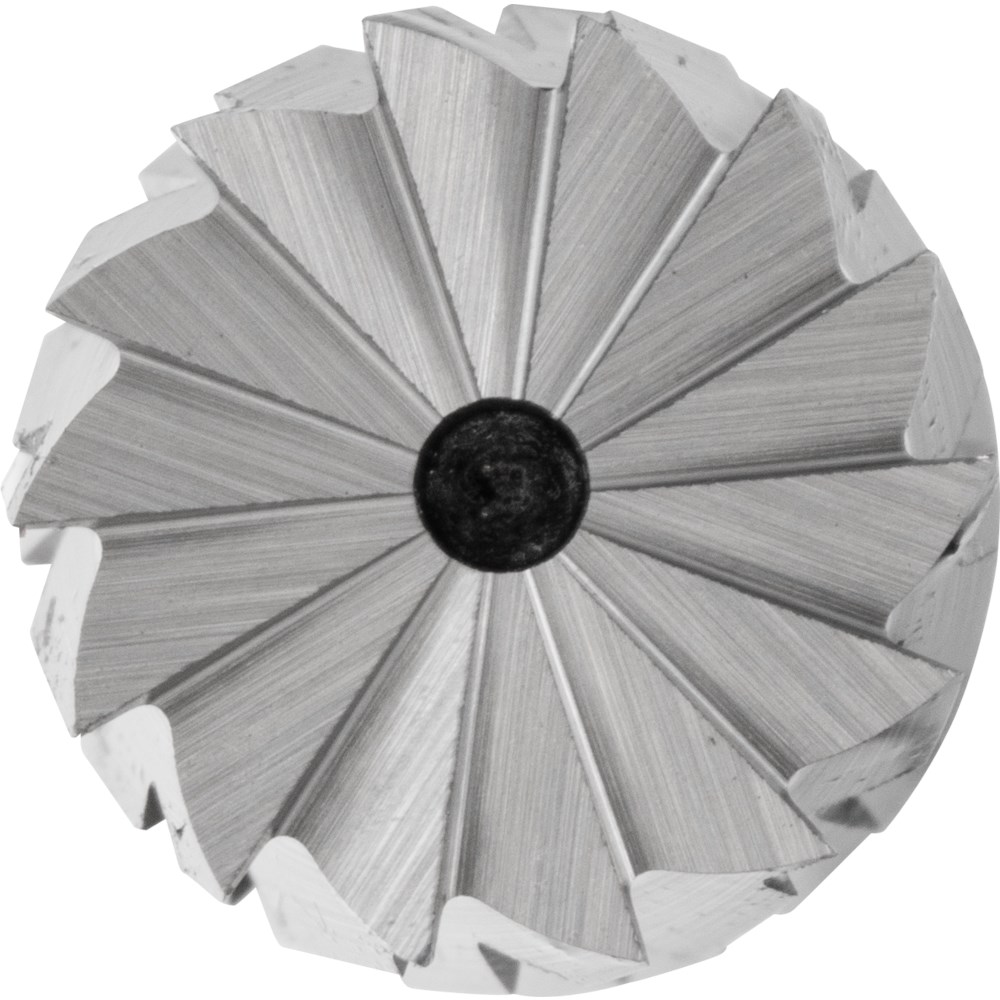 zyas-0607-3-z3-plus-stirnverzahnung-rgb.png