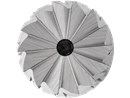 zyas-0607-3-z3-plus-stirnverzahnung-rgb.png