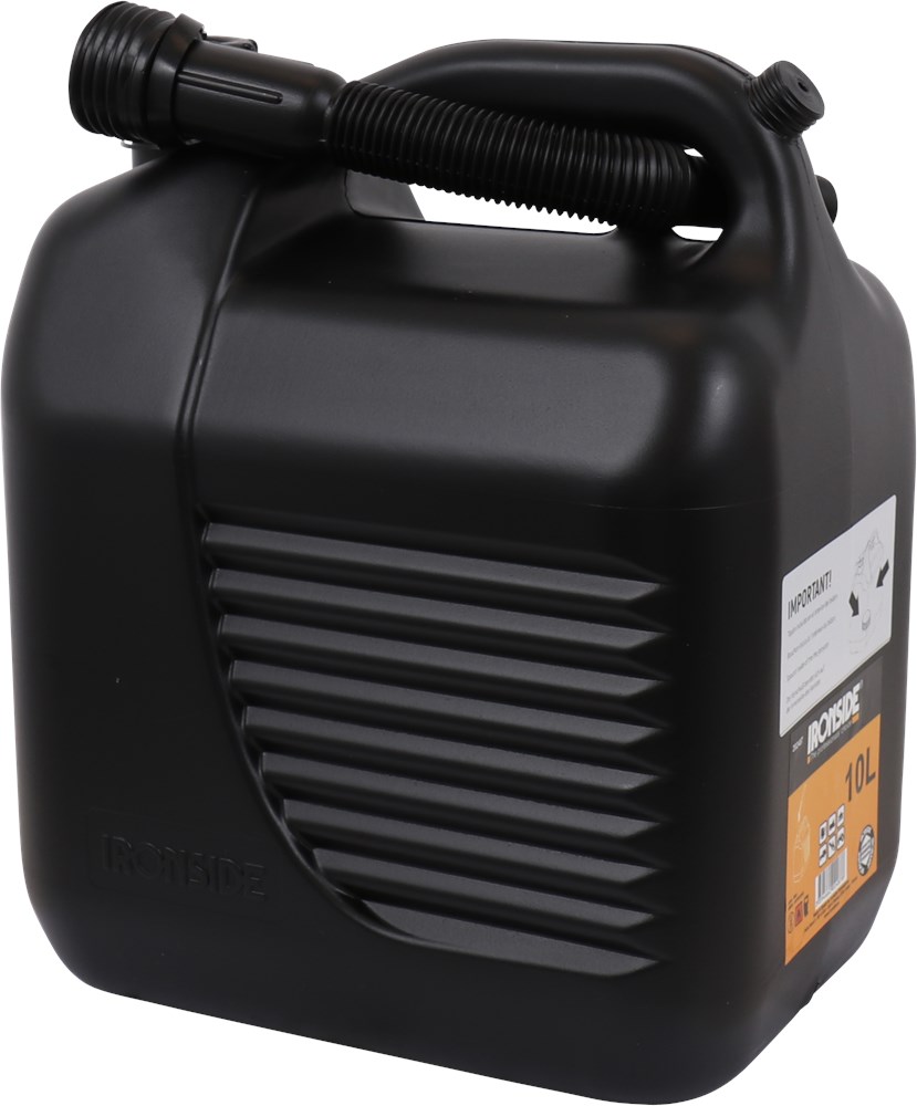 jerrycan benzine bestendig ironside-3 jerrycan benzine bestendig ironside-3