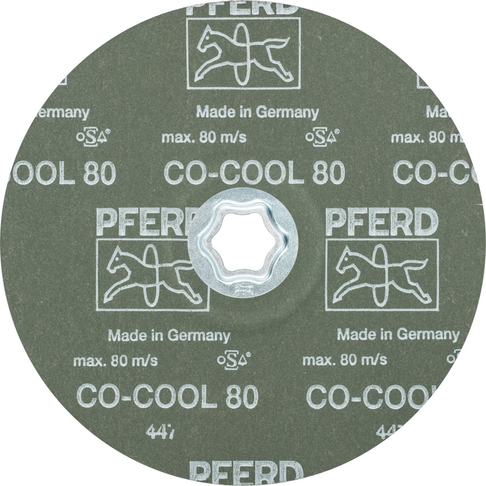cc-fs-180-co-cool-80-hinten-rgb.png