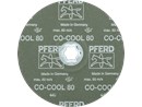 cc-fs-180-co-cool-80-hinten-rgb.png