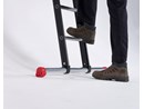 Ladder_Nevada_S_001.jpg