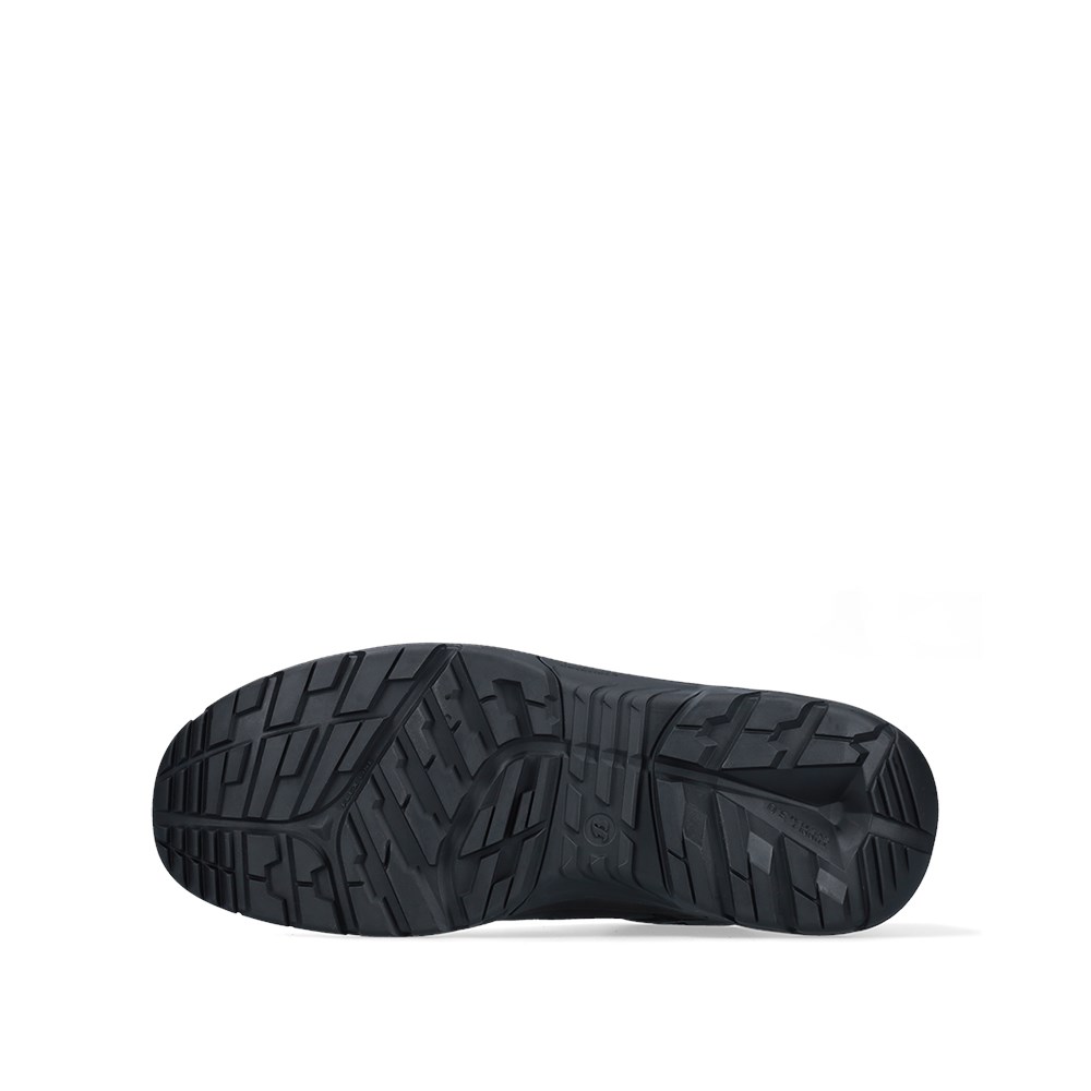 N3SMKRA2210-enduro-pwr410-03-sole-1000x1000.png