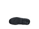 N3SMKRA2210-enduro-pwr410-03-sole-1000x1000.png