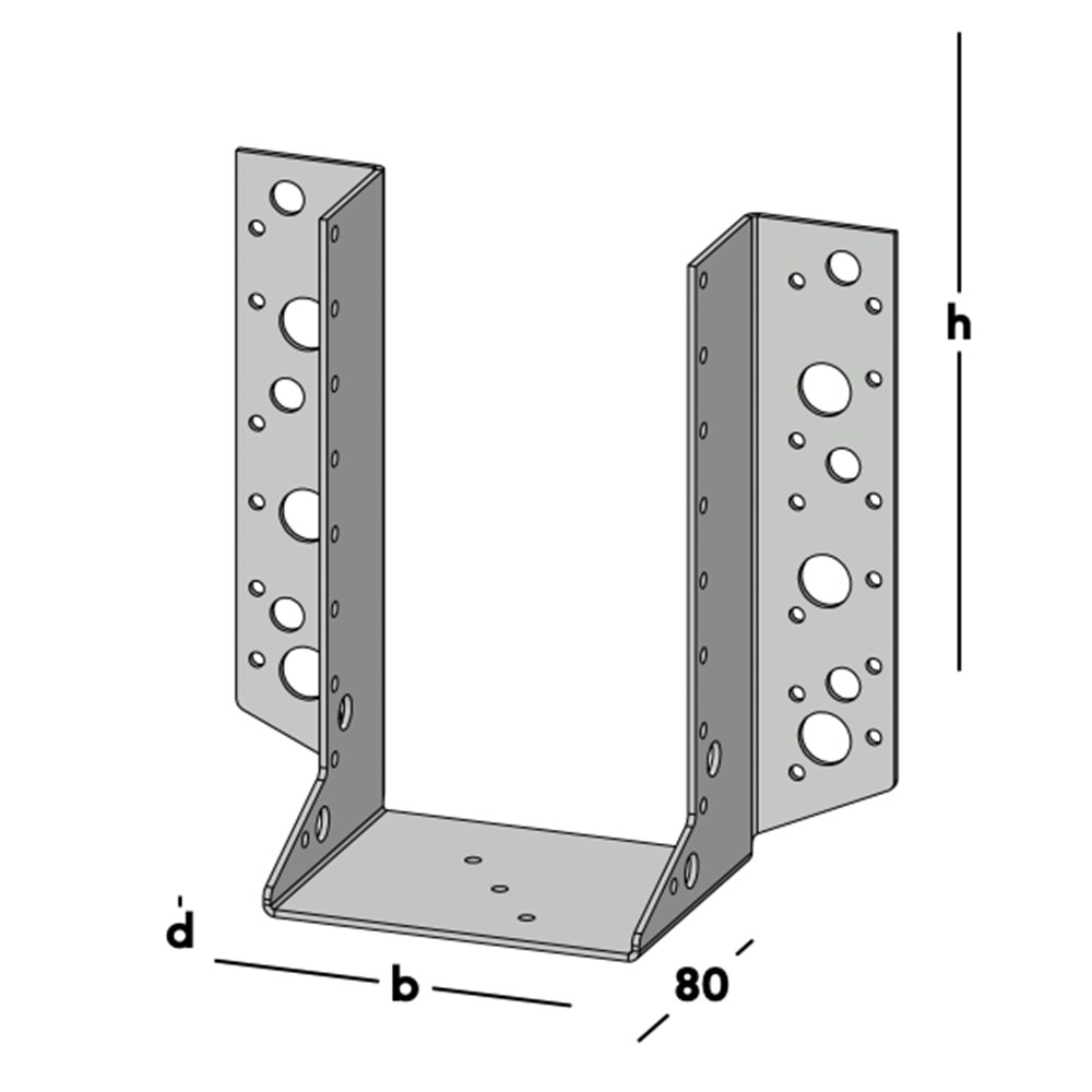 85740-078570-3.png
