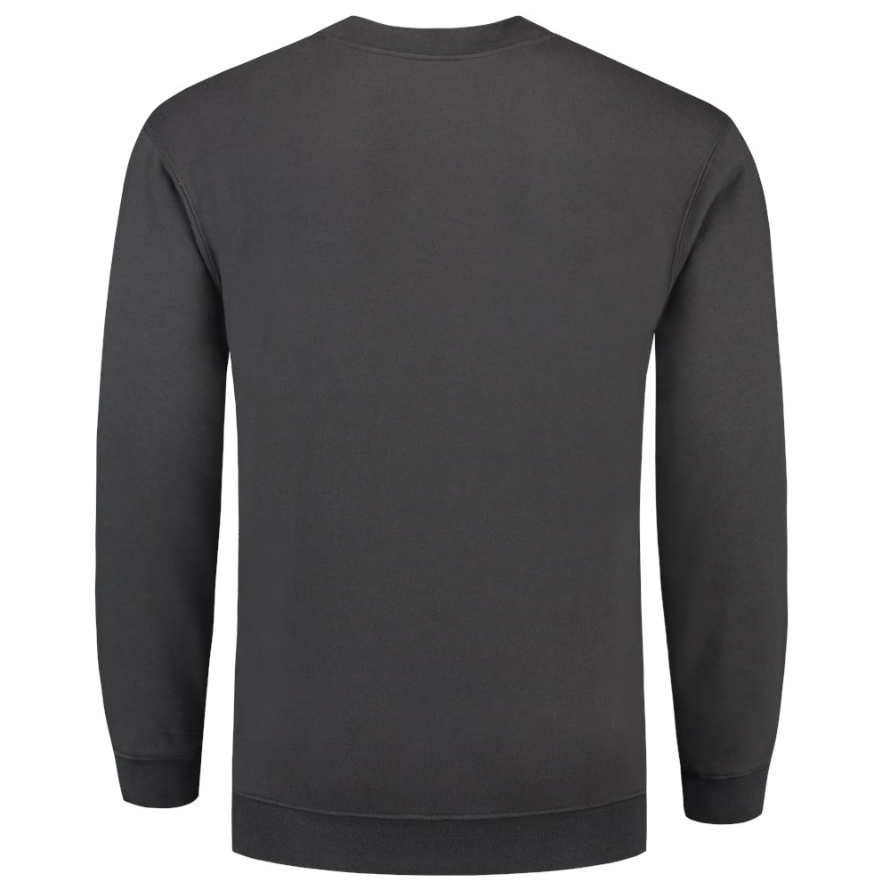 301008darkgreyback.png