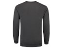 301008darkgreyback.png