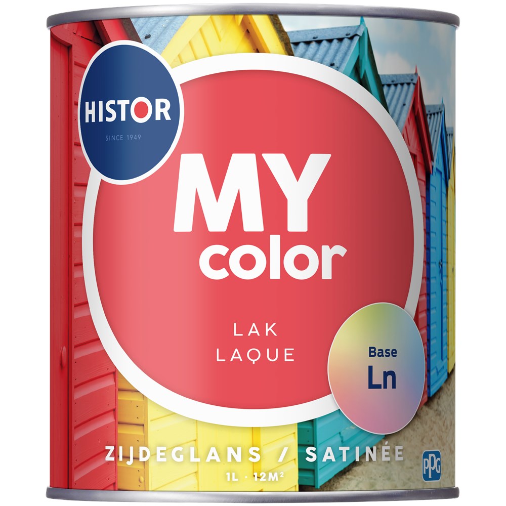 Histor MY color lak 1 liter (3)