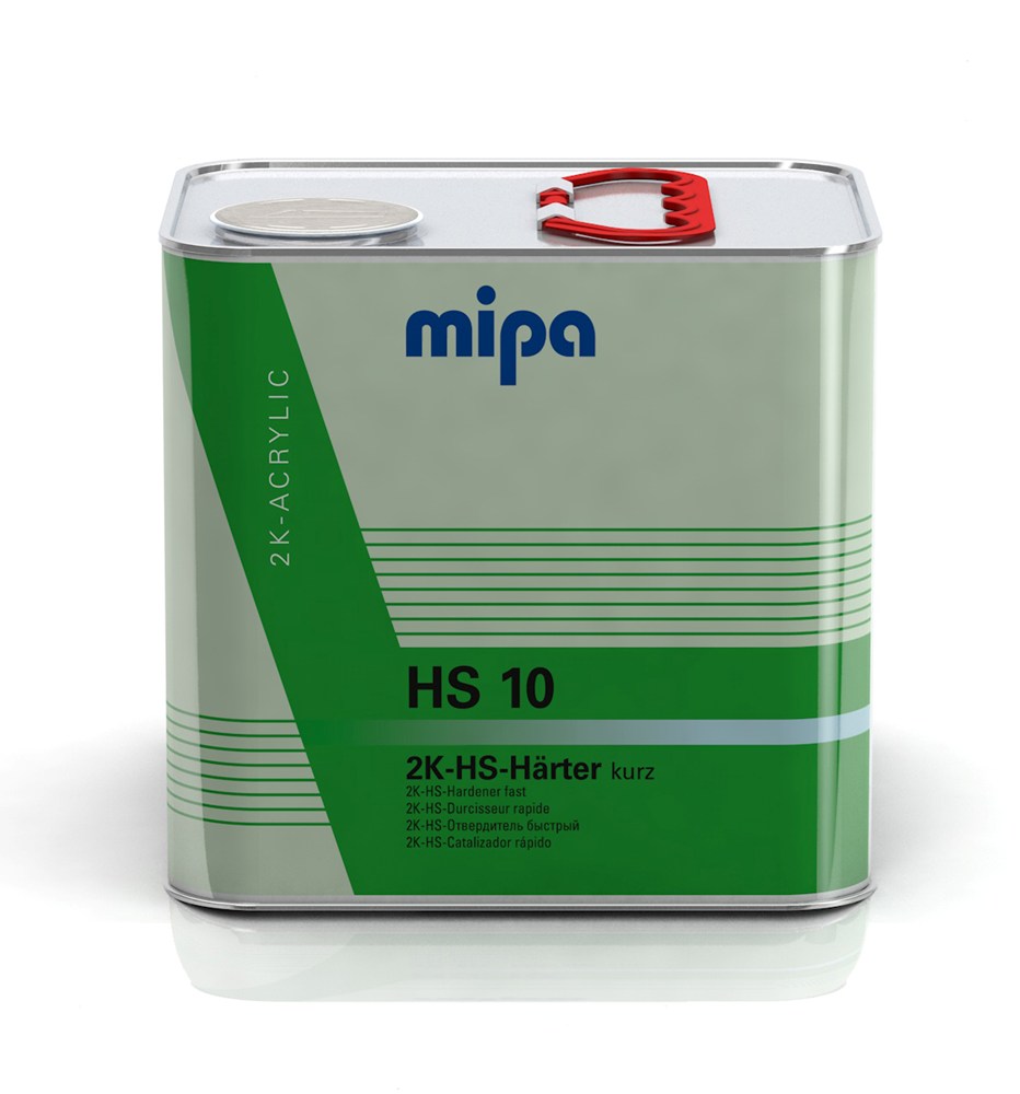 MIPA 2K-H�RTER HS 10 KURZ (1)