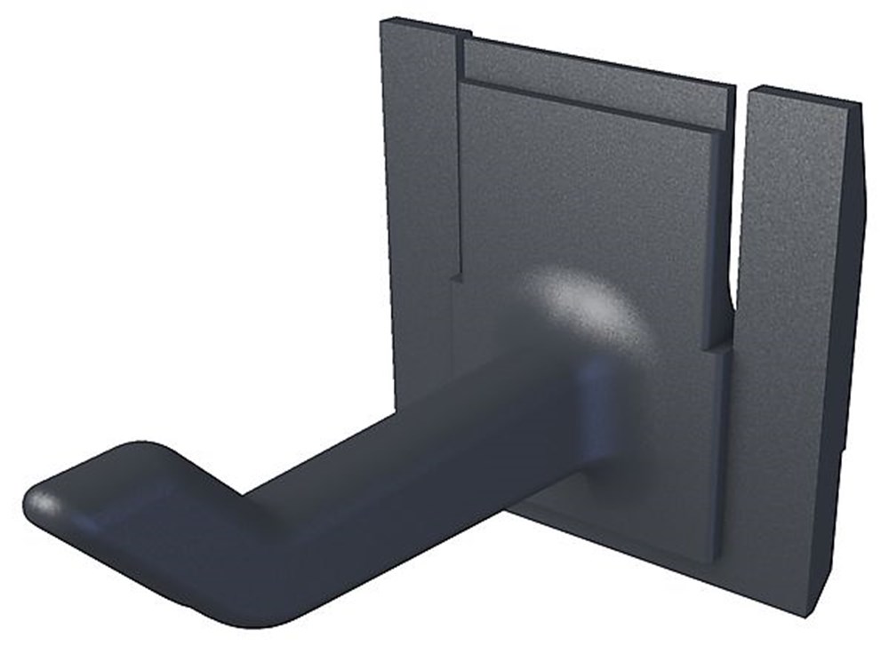 haak toolflex-1 haak toolflex-1