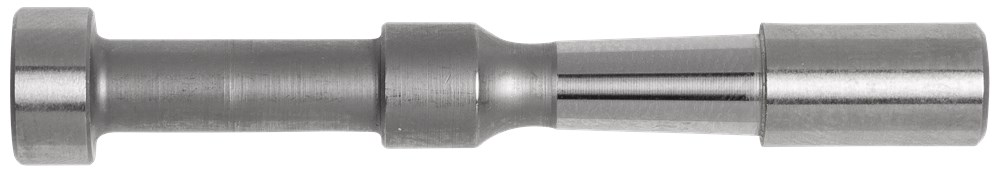 792265-5_C1C0.png