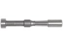 MAKITA Stempel 792265-5 792265-5_C1C0.png