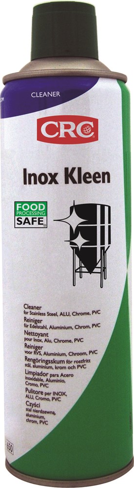 Packshot001_INOX KLEEN.jpg