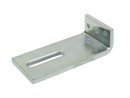 https://www.ez-catalog.nl/Asset/dce62573efc146fc9f535d6811de45fa/ImageFullSize/77345-0759746-2.jpg