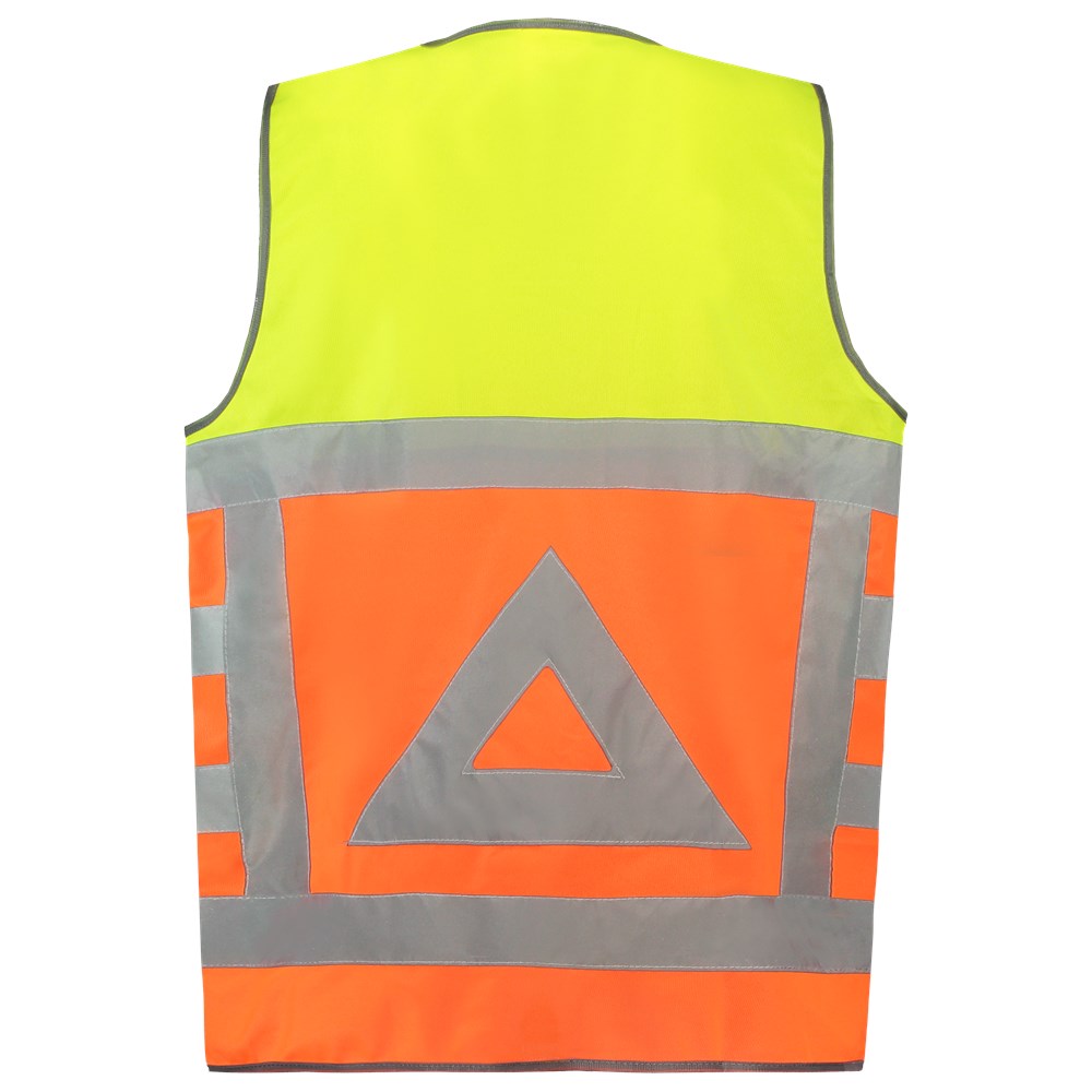 453001orangeyellowback.png