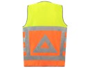 453001orangeyellowback.png