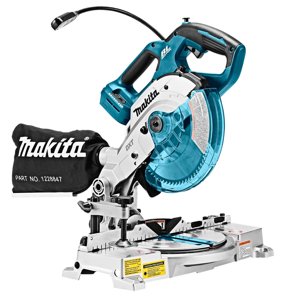 accu afkortzaagmachine makita 165mm-1 accu afkortzaagmachine makita 165mm-1