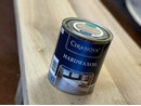 https://www.ez-catalog.nl/Asset/dce9fdb297b0442ea4047980c7a5d199/ImageFullSize/hardwaxoil-ciranova-roki-israel-0.jpg