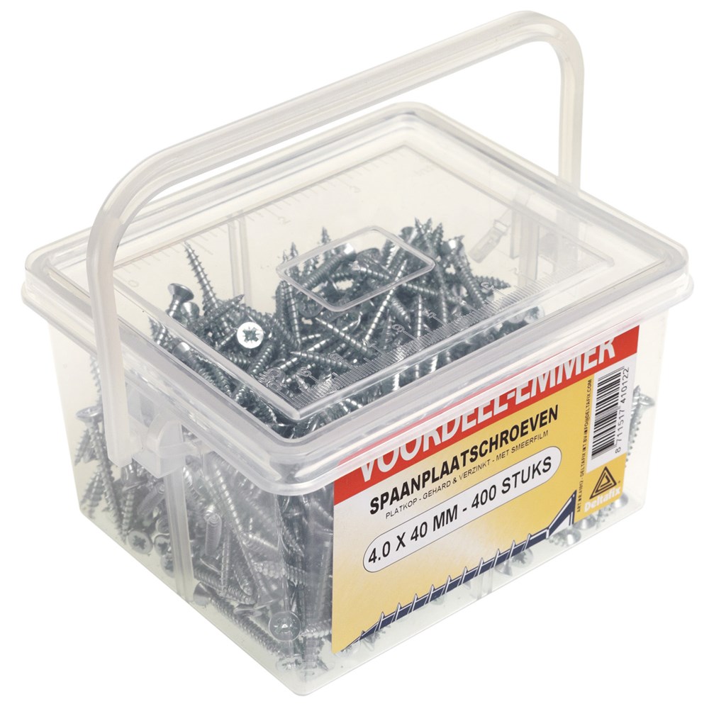 4 mm, 40 mm, Verzinkt, 1, 400 ST., emmer 41012.jpg