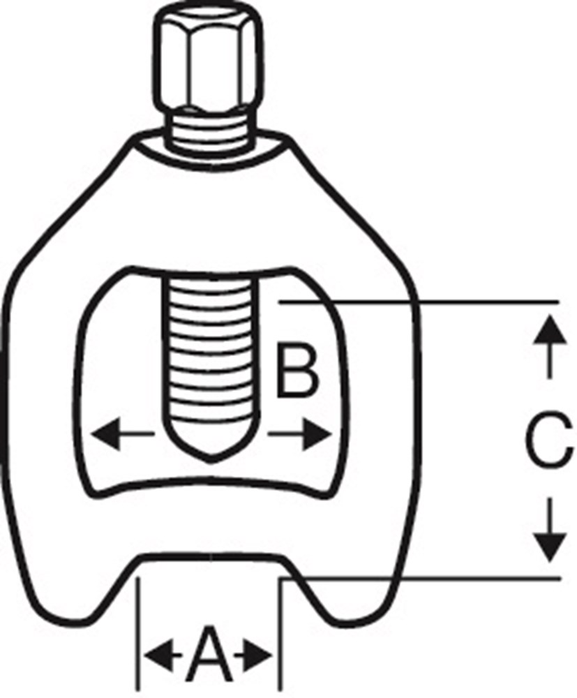 bmt_extractor_2_l.jpg