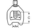 bmt_extractor_2_l.jpg
