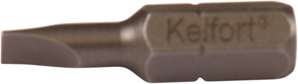 1526856_2.png