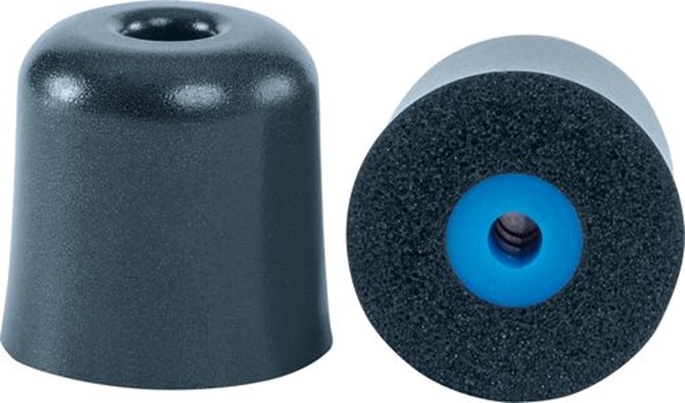 oordopjes festool-1 oordopjes festool-1