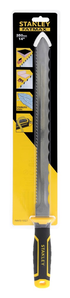 isolatiemes fatmax stanley-2 isolatiemes fatmax stanley-2