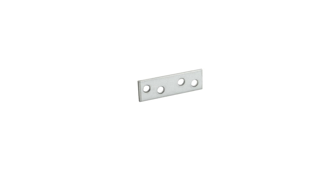 verbindingsplaat zm-1 verbindingsplaat zm-1