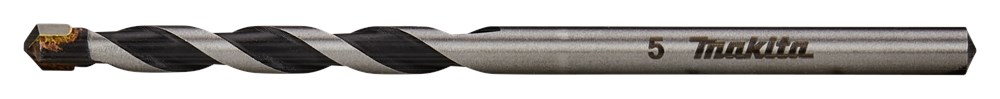 E-10970_C1L0.png